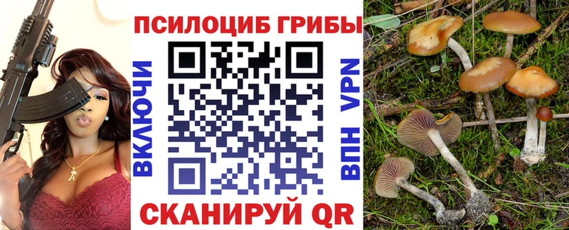 Галлюциногенные грибы мухоморы  магазин    Невельск 